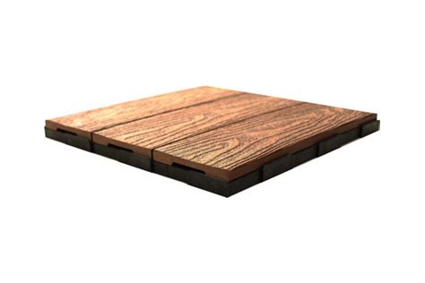 LAZERLITE ROOFINGS PRIVATE LIMITED|Products|Deckwood|Wood Plastic ...