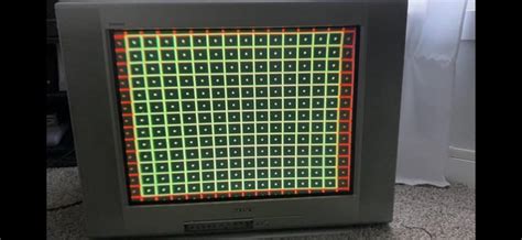 [2106.01494v1] Knowing More About Questions Can Help: Improving Calibration in Question Answering