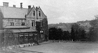 Searching Picture Sheffield