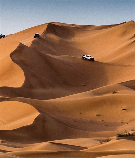 Iran Tourism (2023): Best of Iran - Tripadvisor