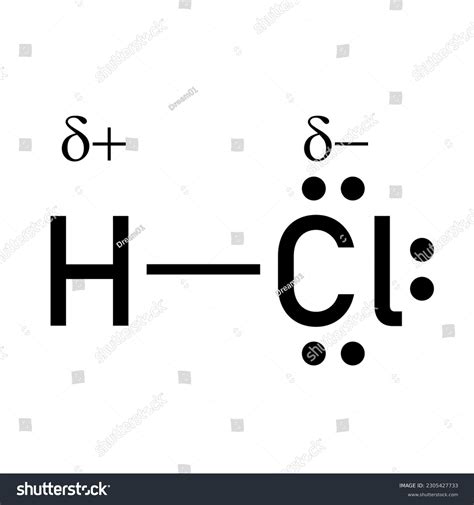 Lewis Dot Structure For Hobr
