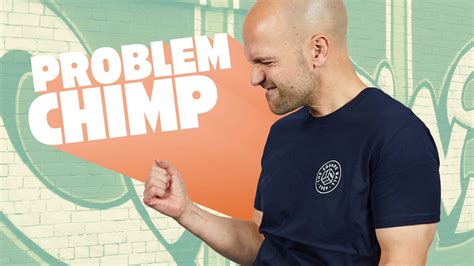Chimp Problem Solving 的图像结果