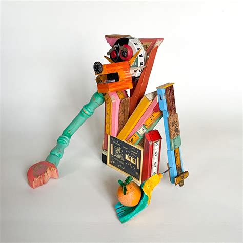 Franz Marc - ART Elements Gallery