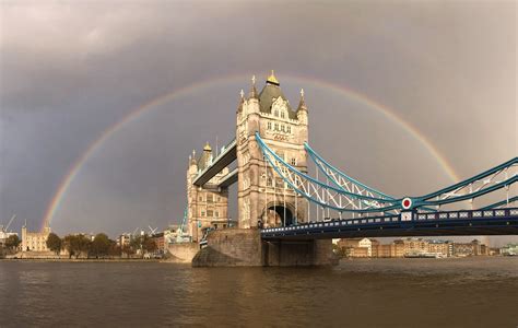 9 Things You Absolutely Must Do In London If You Love Books And ...
