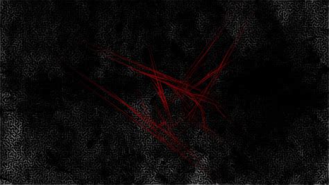 Red Black Grey Wallpaper - WallpaperSafari