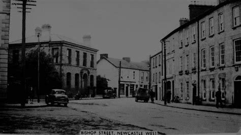 Castle House | NCW Olden Times