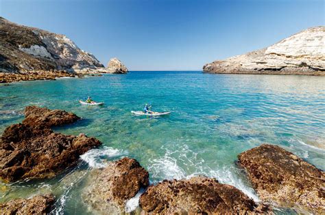 Channel Islands's Instagram, Twitter & Facebook on IDCrawl