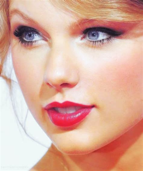 Taylor Swift face close | Taylor swift pictures, Taylor swift, Taylor ...
