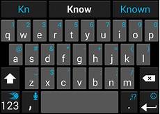 keyboard android how to include suggestions in android keyboard stack keyboard android how to include suggestions in android keyboard stack