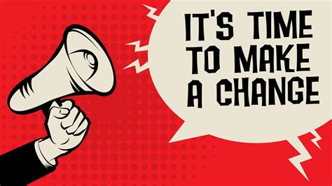 Image result for Bandwagon Propaganda Examples