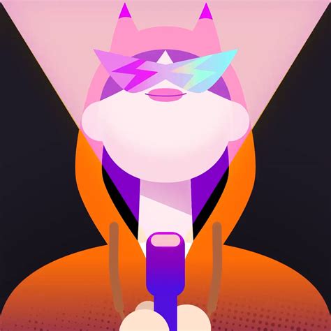 Looping Algorithm Cartoon 的图像结果