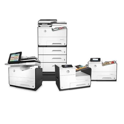 printer Dealers Hyderabad, Telangana|printer Latest Price List|printer ...