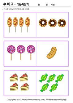 Image result for Input Form in HTML and CSS