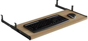 Chair Keyboard Trays - Buy Chair Keyboard Trays Online at Best Prices ...