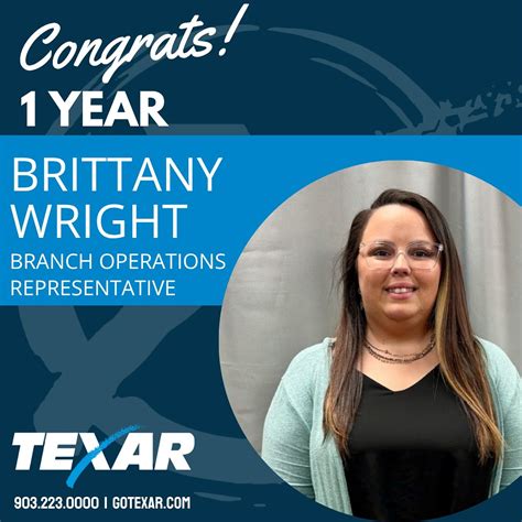 Texar Federal Credit Union (@wearetexar) • Instagram photos and videos