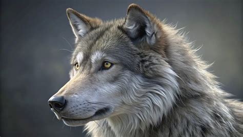 Wolf Fursuit 的图像结果