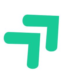 InShift Business Solutions LLP (formerly Minilead)