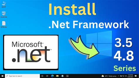 Net Framework 3.5 2.0 3.0 Download 的图像结果