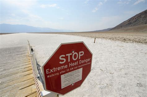 Hottest Spot On Earth Today - The Earth Images Revimage.Org