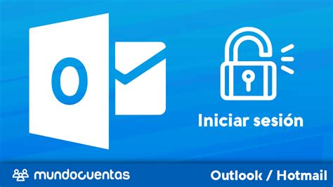 What is the Difference Between an Outlook & Hotmail Account?