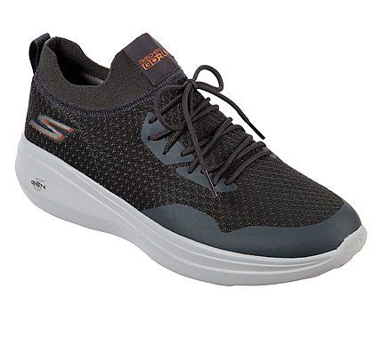 Buy Skechers GO RUN FAST - CYBER | Men