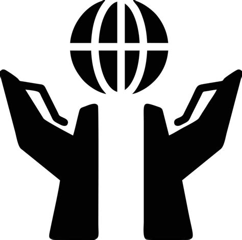 Global Reach Symbol 的图像结果