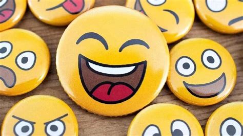 Jokes: चिंटू का जवाब सुनकर अध्यापक को लगा जोर का झटका, पढ़िए मजेदार ...