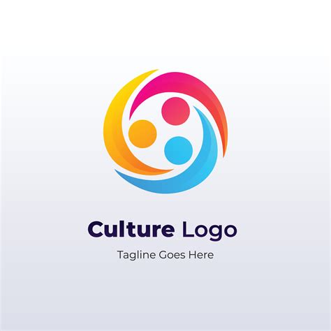 Culture Logo 的图像结果