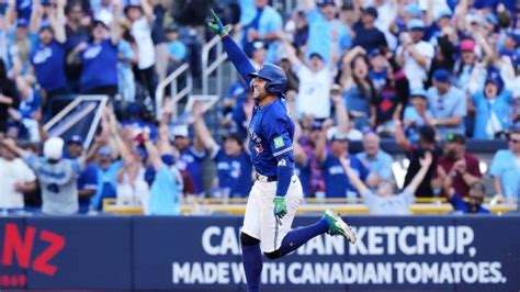 MLB playoffs: Seven questions for Mariners-Blue Jays ALCS Game 7 - ESPN