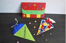 bastelideen zur einschulung einladung einschulung kinderspiele welt de bastelideen zur einschulung einladung einschulung kinderspiele welt de