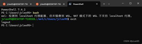 Use Windows PowerShell Dork 的图像结果