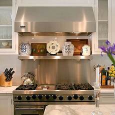 Stainless Steel Backsplash With Shelf by Stainless Steel Backsplash With Shelf Design Ideas Stainless Steel Backsplash With Shelf