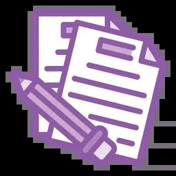 Local Repo Icon 的图像结果