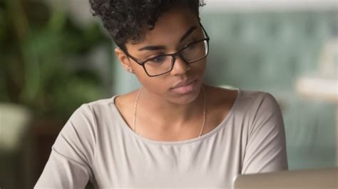 Image result for Best Learning Programs