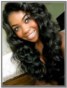 Weave Hairstyles Pictures by Weave Hairstyles Ideas To Look Amazingly Beautiful The Weave Hairstyles Pictures