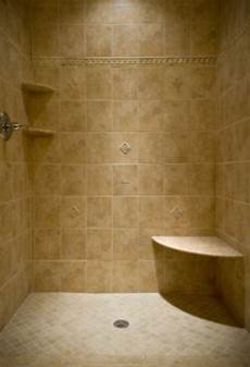 Shower Floor Ideas by Remodel Bathroom Shower Ideas And Tips Traba Homes Shower Floor Ideas