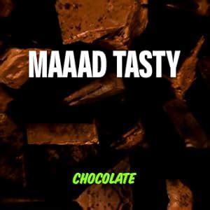 Superyou Pro Fermented Yeast Protein Isolate 1kg | 24g Protein ...