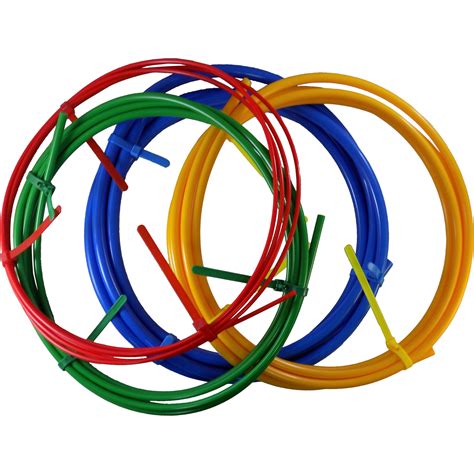 Image result for How to Bend a Line Set