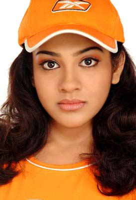 Sandhya | TopNews