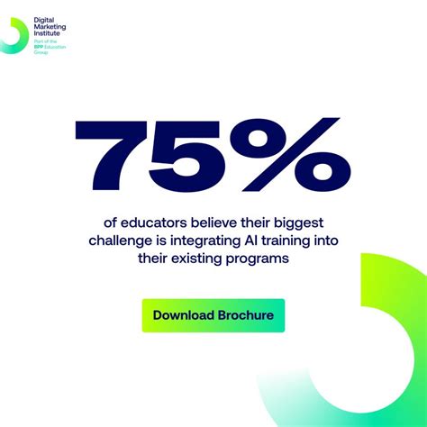 University Partnership Program 的图像结果