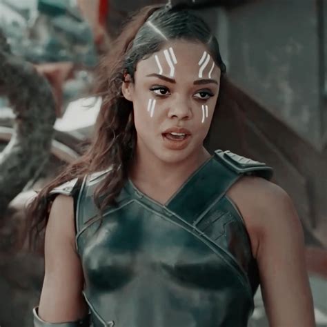 Thor valkyrie – Artofit