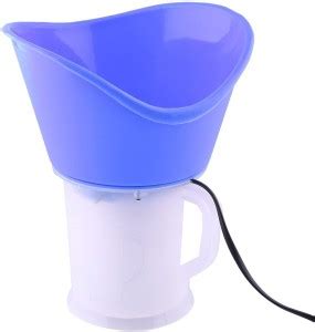 Vaibhav BELL'S DR. YES'S ALL IN ONE STEAMER Vaporizer/ Stemer Big For ...