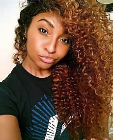 Cool Hairstyles For Black Hair by 3 Easy Styles For Transitioners Black Hair Information Cool Hairstyles For Black Hair