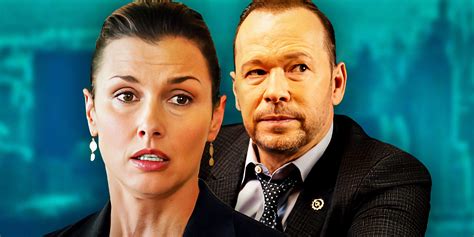 Blue Bloods Season 14 Part 2 Premiere Date Set On CBS As It Prepares Final Episodes