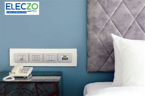 Electricity Items 的图像结果