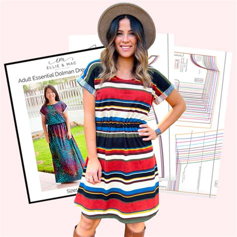 Ellie and Mac Patterns UK 的图像结果