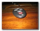 Image result for How to Program G6 Key FOB
