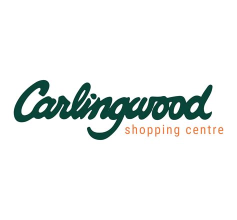 Carlingwood Shopping Centre