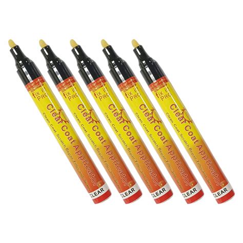 Image result for Scratch Pen Game Tutorial