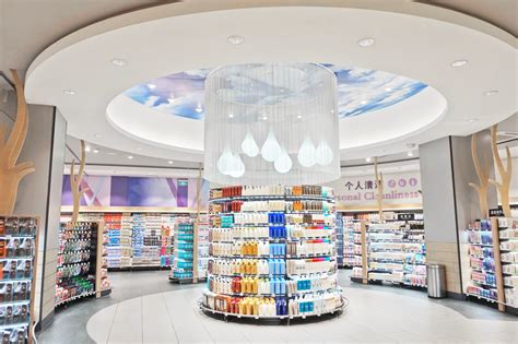 Shop Designs Clips RT 的图像结果